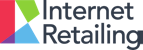 Internet retailing logo 2
