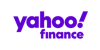 1200px yahoo finance logo 2019.svg