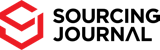 Sj logo