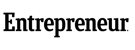 1413842503 entrepreneur logo