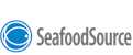 Seafoodsource