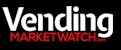 Vendingmarketwatch