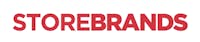 Storebrands
