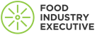 Foodindustryexecutive logo 2