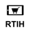 Rtih logo 1