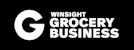 Winsight grocery business